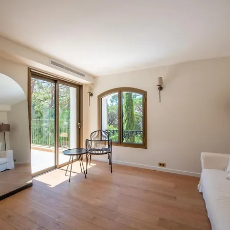Wonderful Views From Every Window Which Embrace The Whole Poets Gulf La Spezia